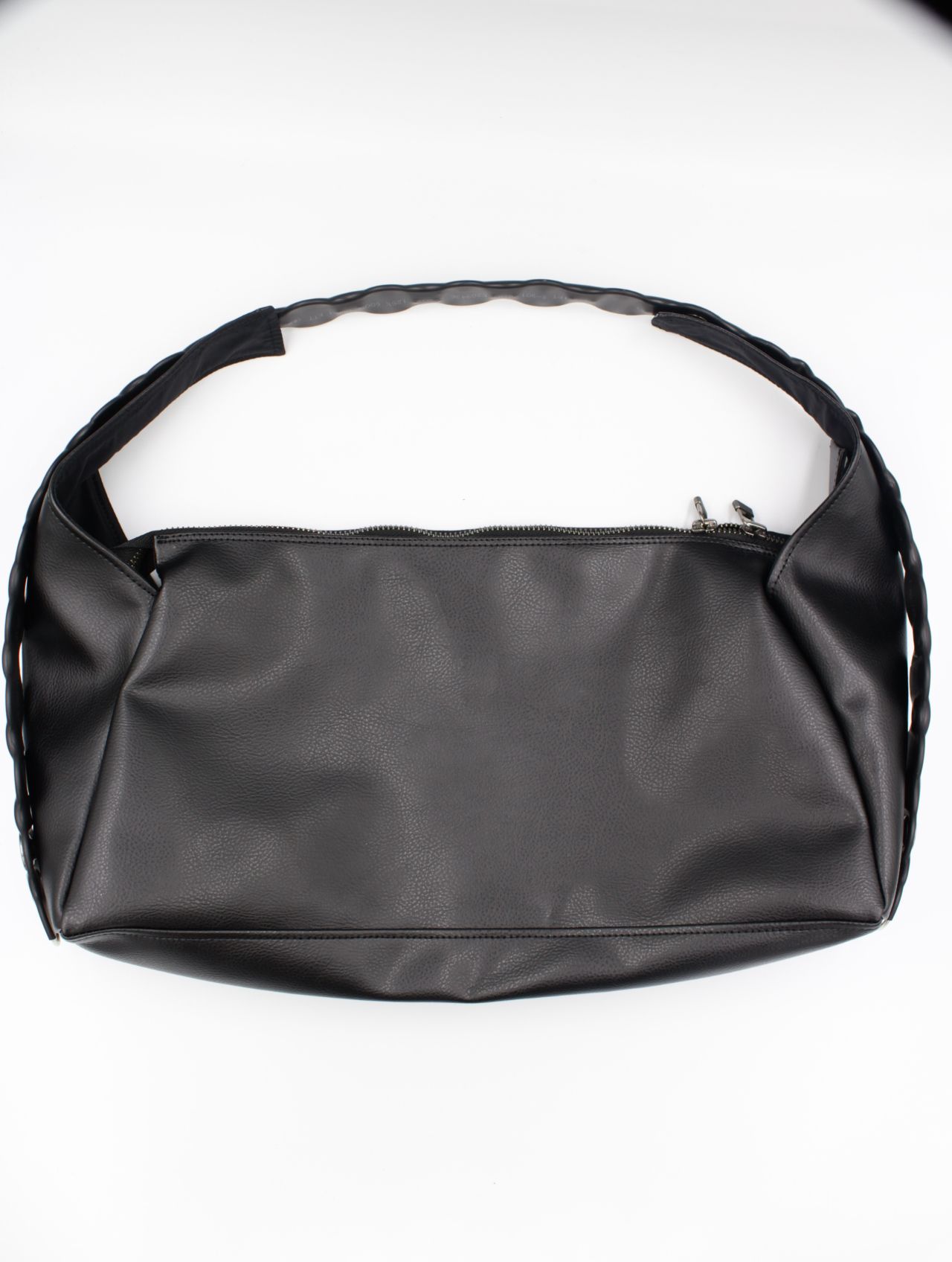 ryaw - 【25AW】3way ワンショルダー ハンド コネクト バッグ 鞄