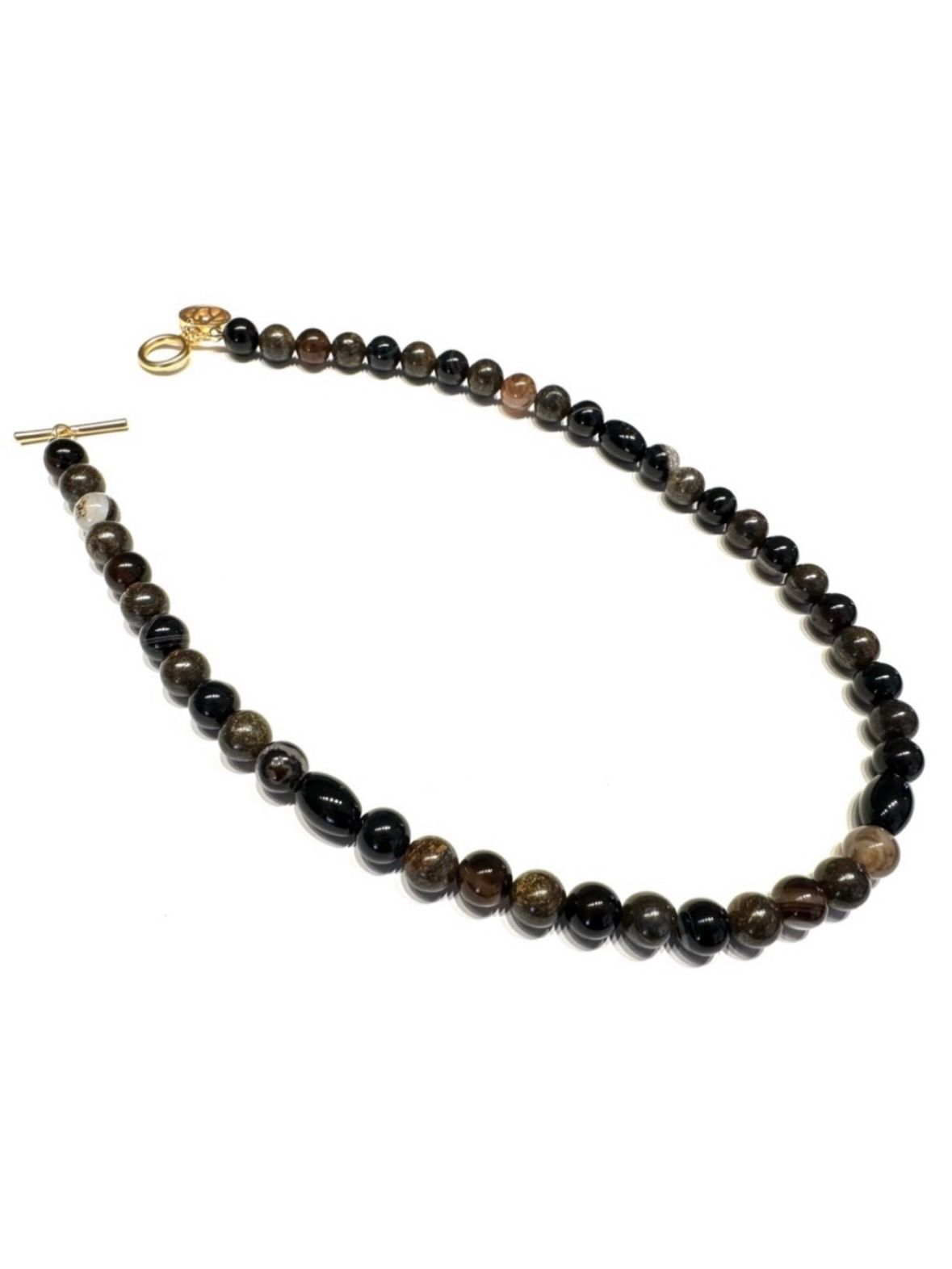 SOSHIOTSUKI - ソウシオオツキ | STORY 公式通販 - オンラインストア