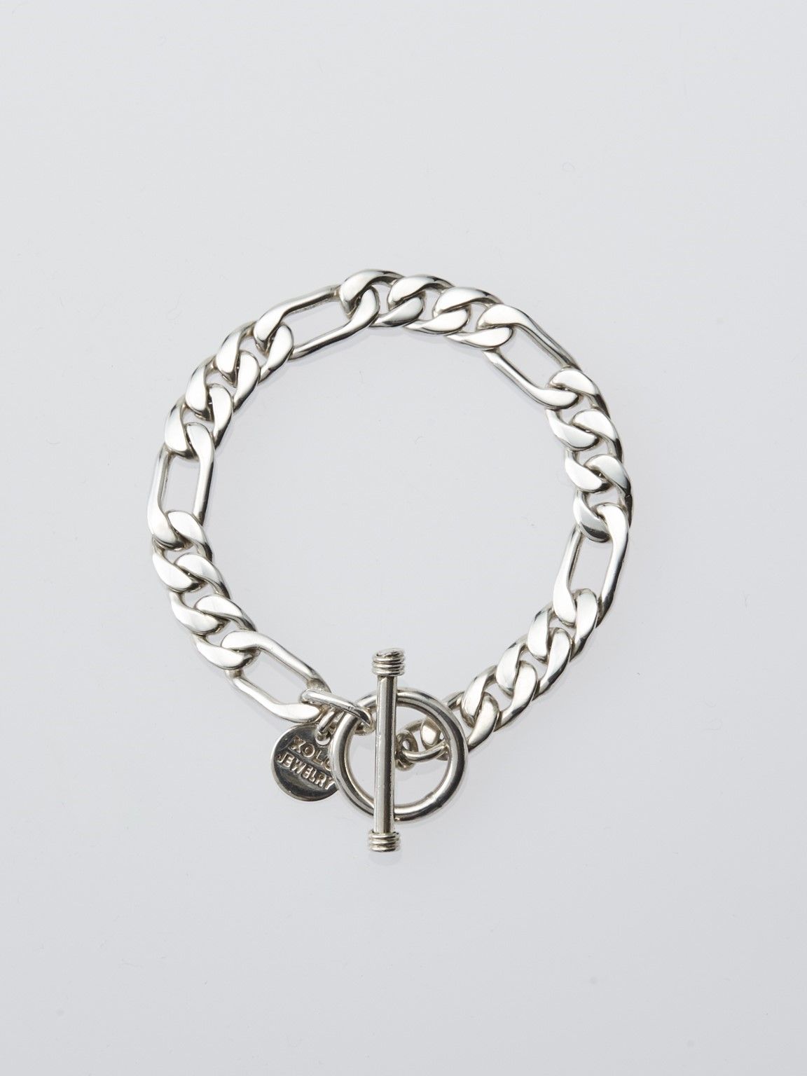 MxkEr1vTVbbF.jpg?width=768