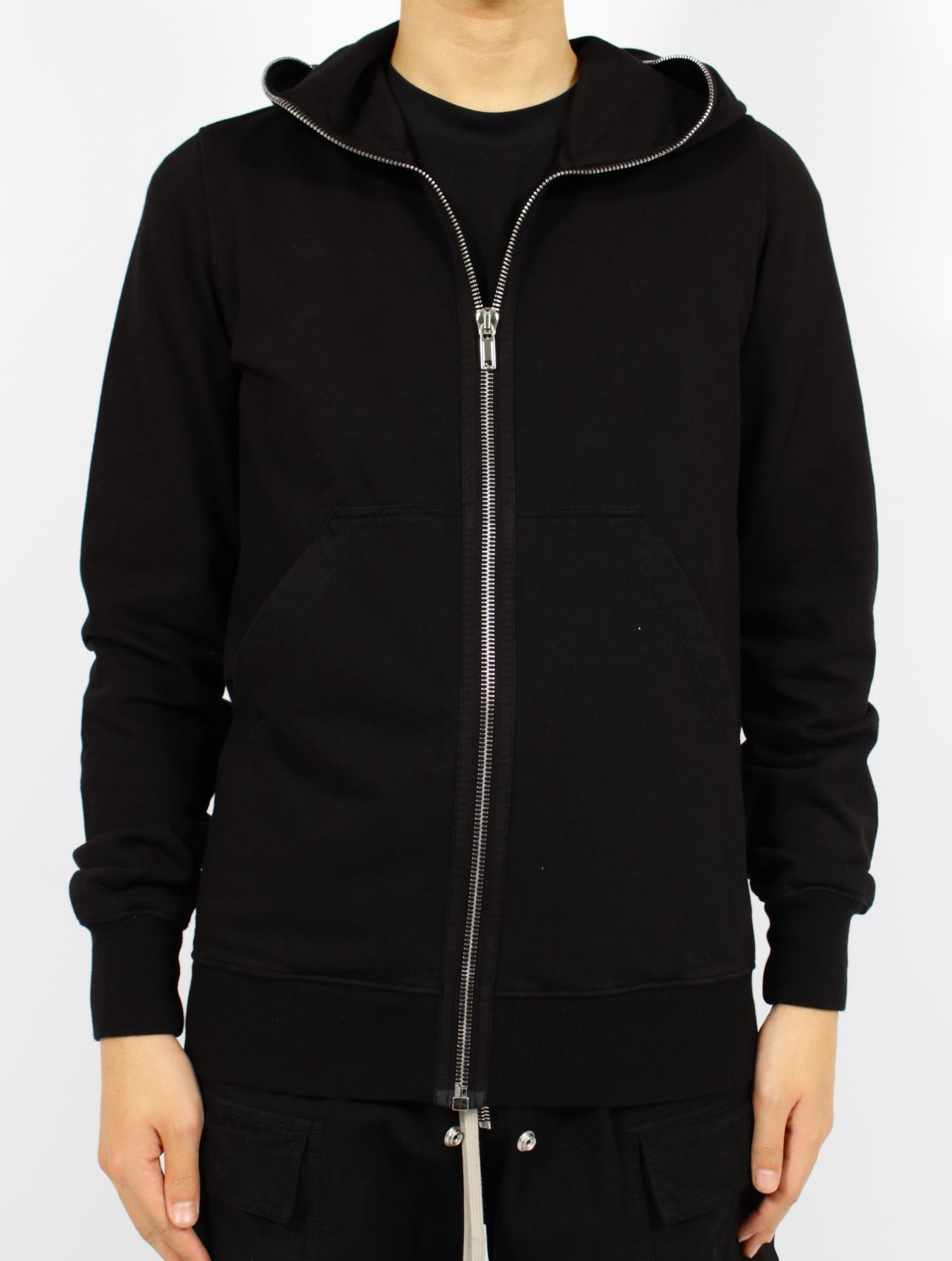 RICK OWENS DRKSHDW - リックオウエンス ダークシャドウ | STORY 公式