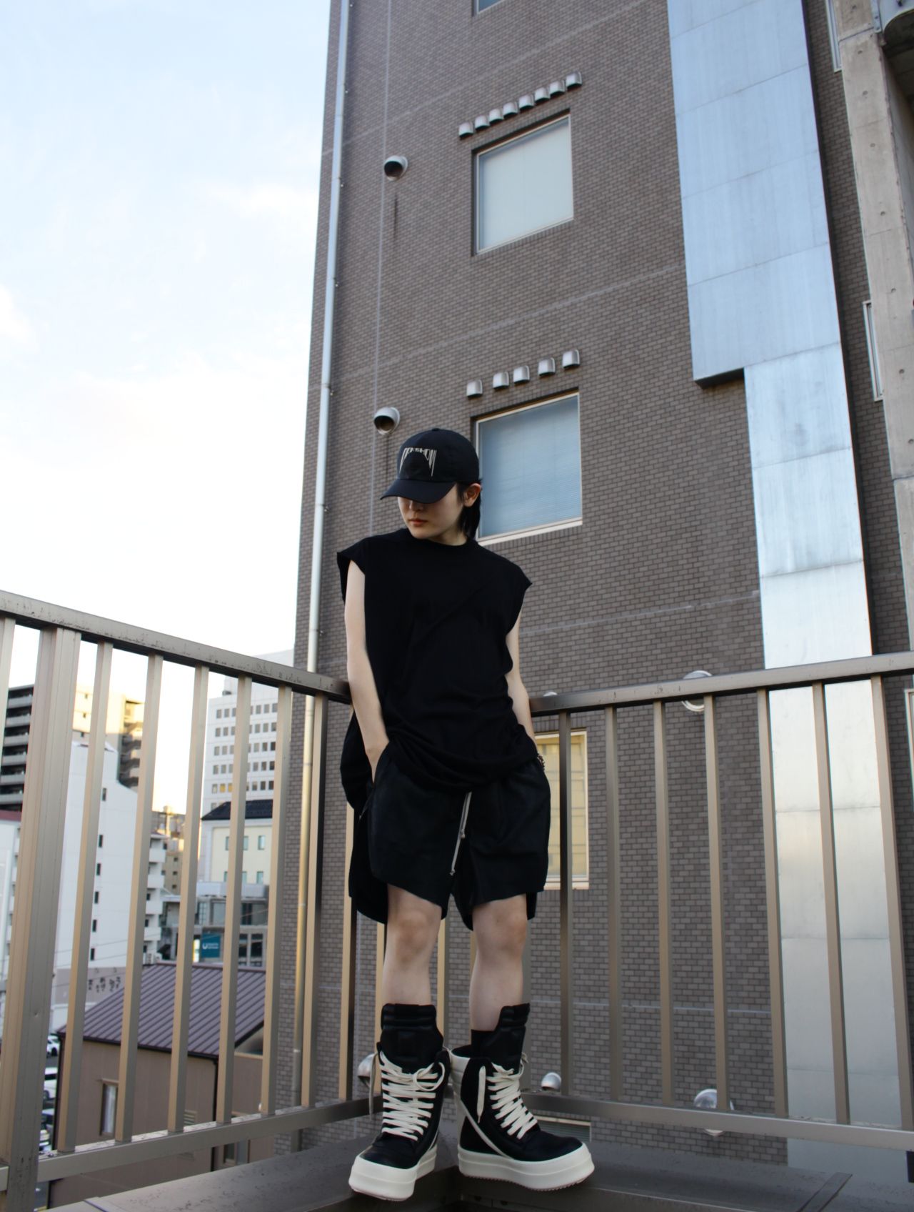 SbKXV5JTgF7r.jpg?width=768