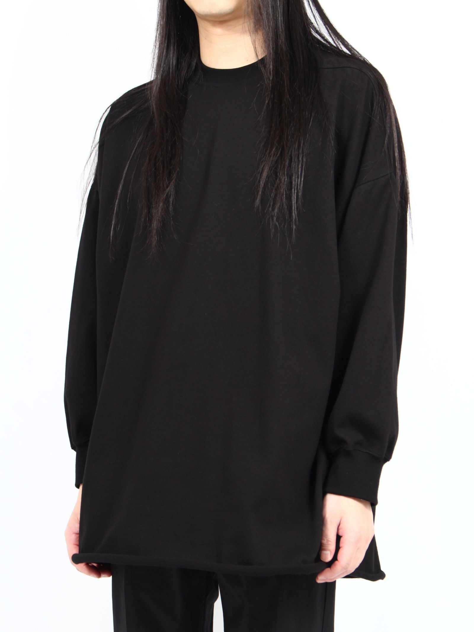 Rick Owens (リックオウエンス) - Tシャツ・フーディー | 公式通販