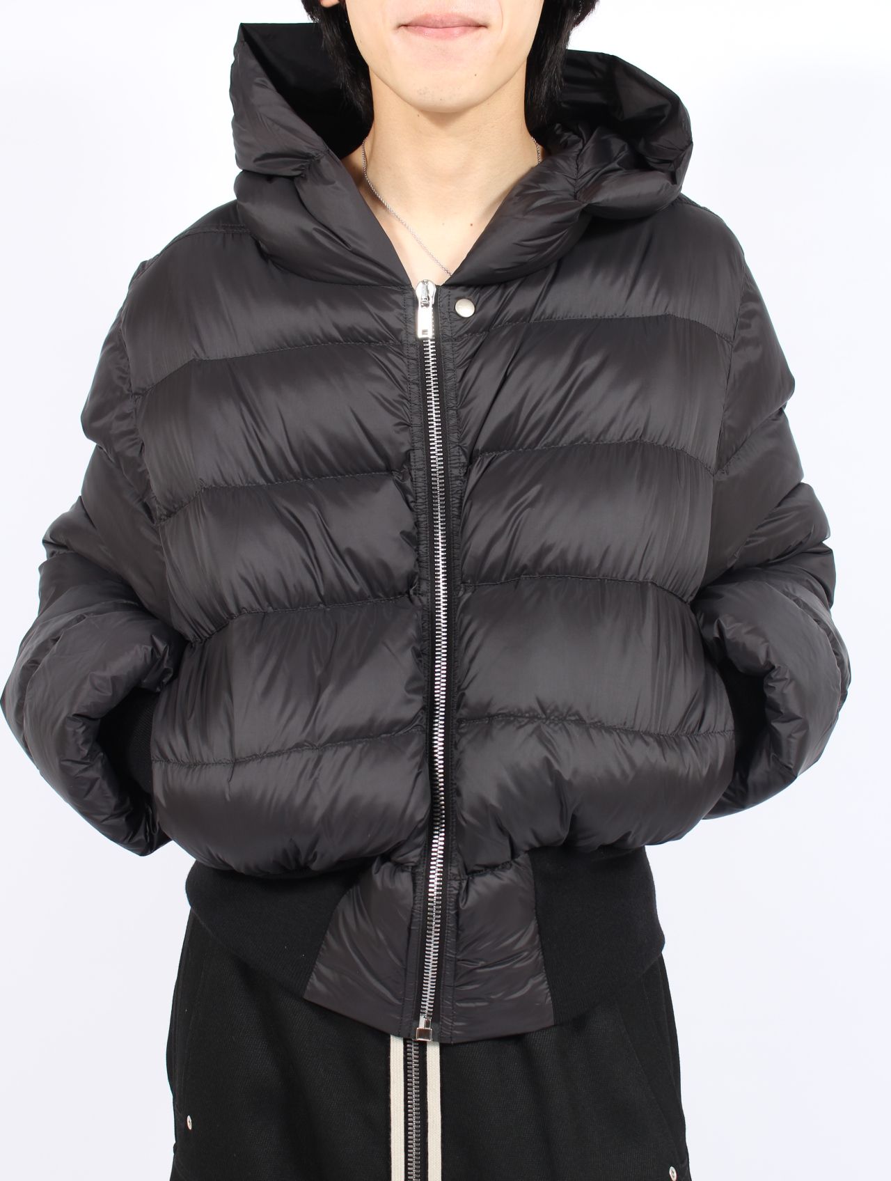 Rick Owens (リックオウエンス) - ジャケット・アウター | 公式通販