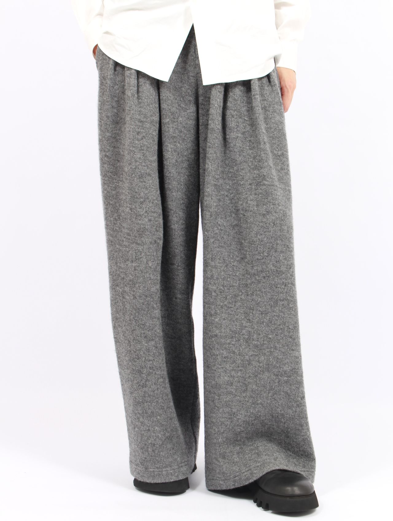 WeqcX7pZEfci.jpg?width=768