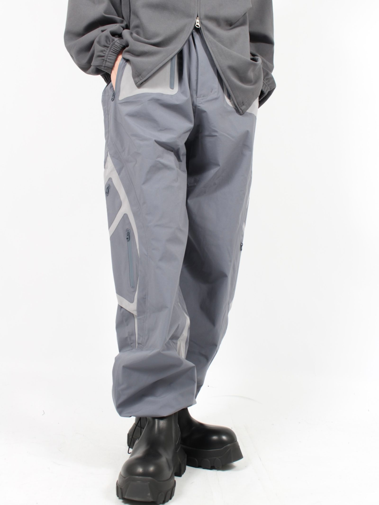 T3iFe99jAaT1.jpg?width=768