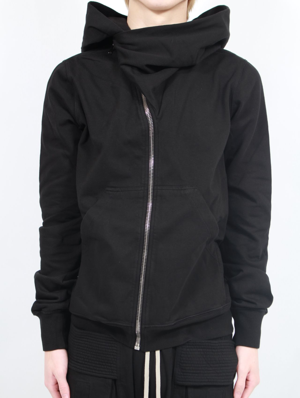 TR52jmqzETVz.jpg?width=768