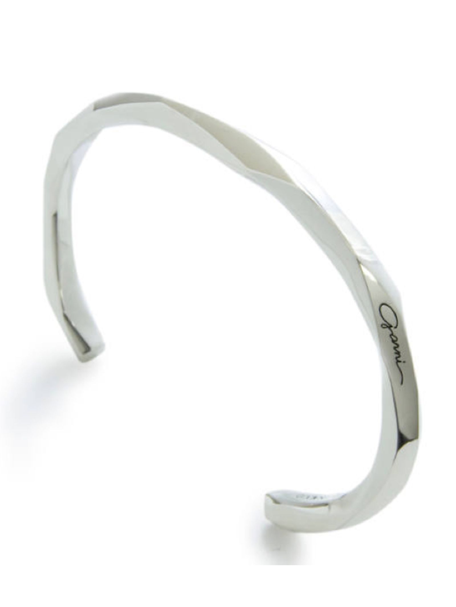 TrBeiGkdVeMh.jpg?width=768