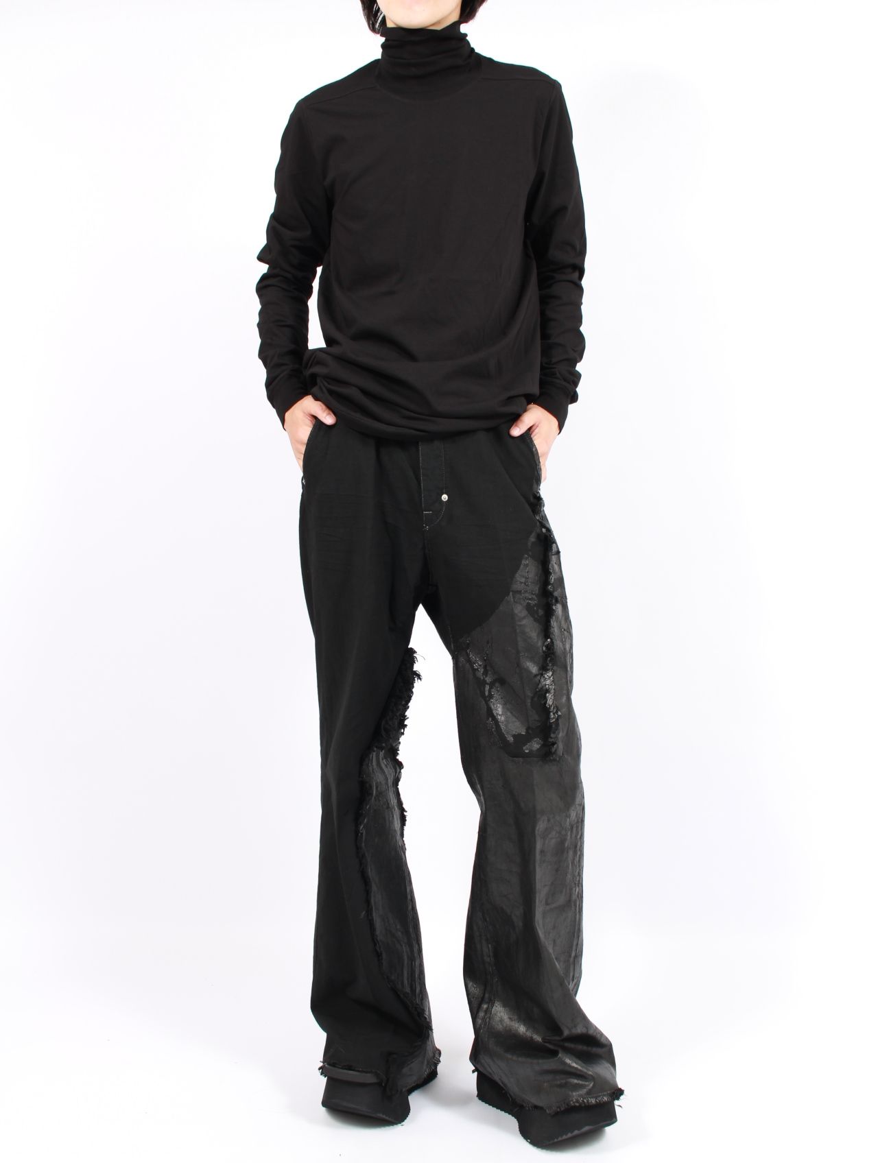 UEa9reycskbD.jpg?width=768