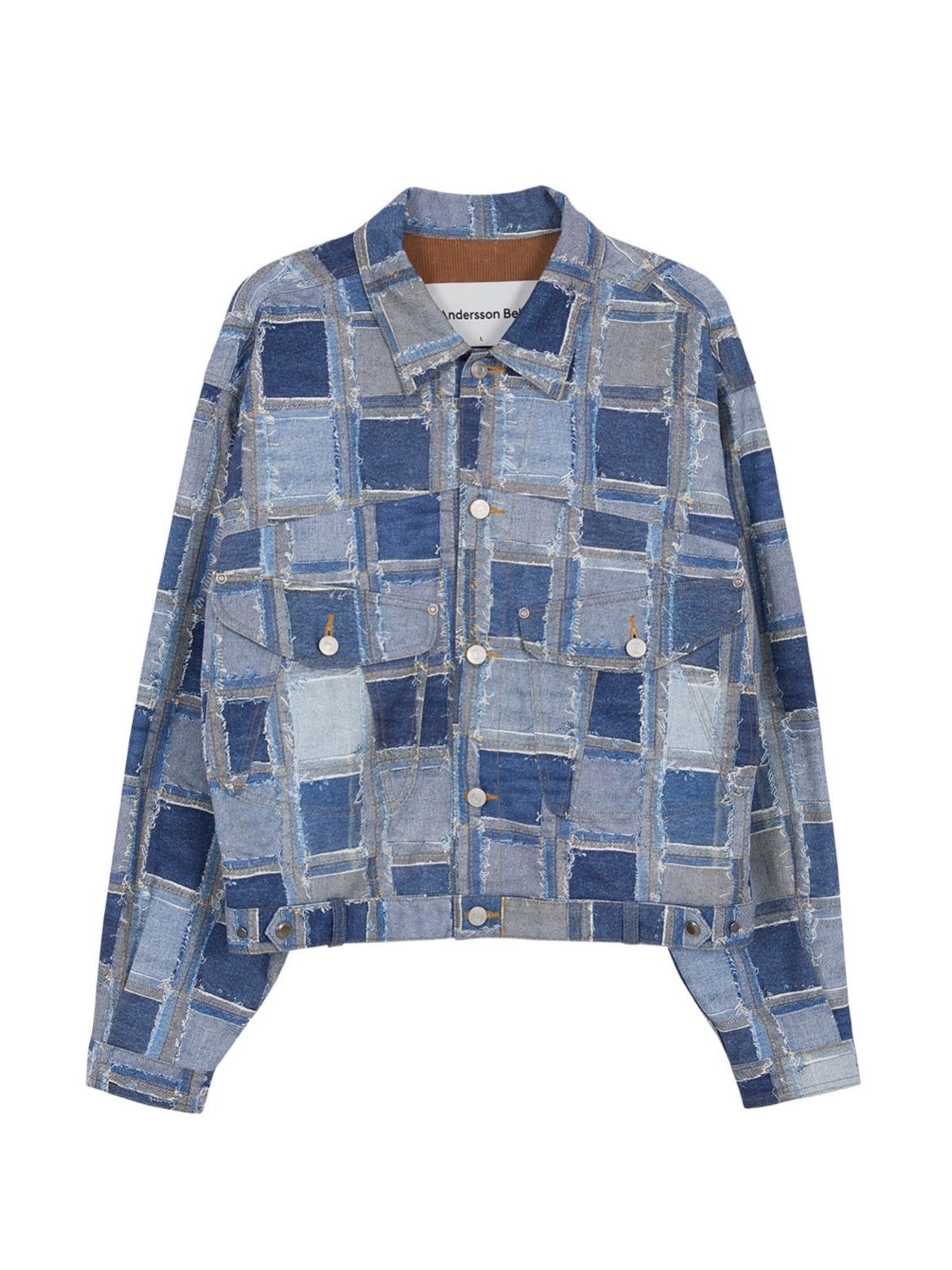 ULKwkuhq7QRF.jpg?width=768