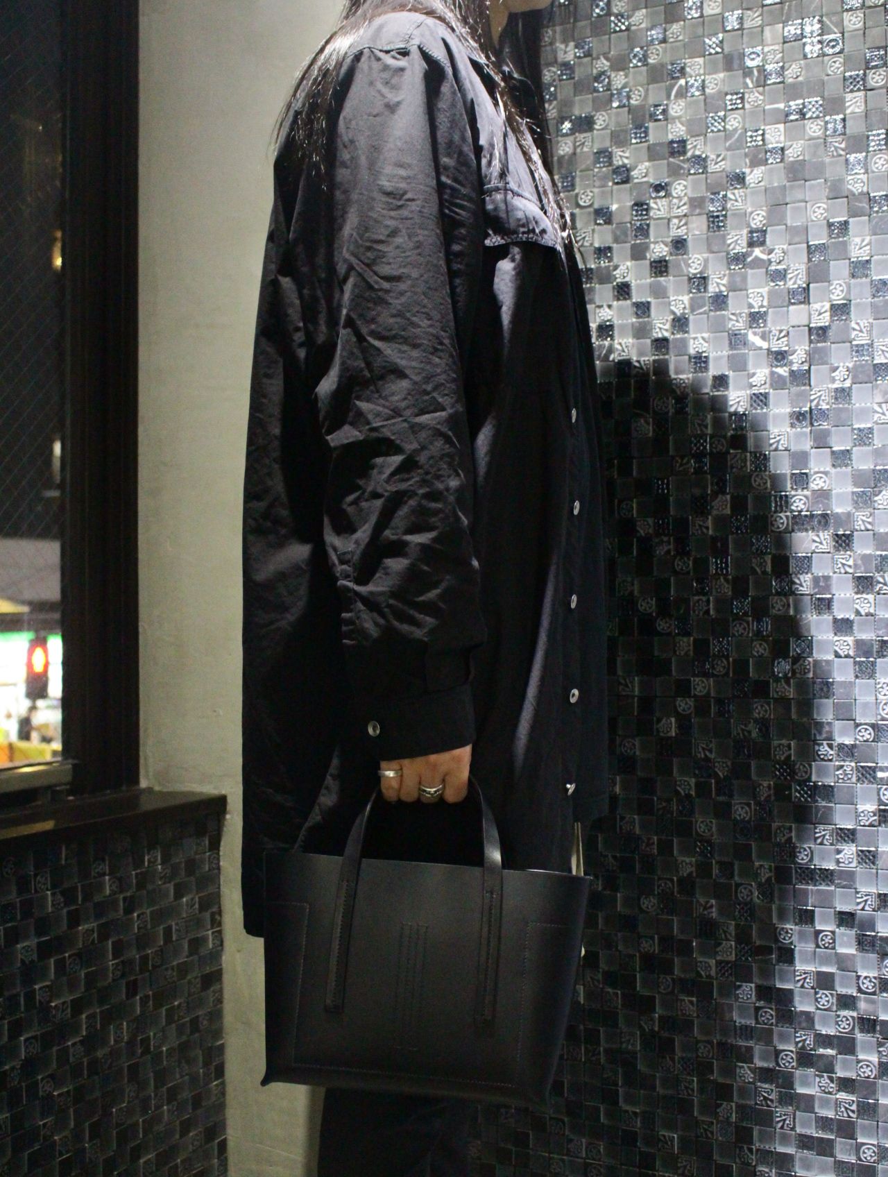 UvUvfQ23wG6X.jpg?width=768