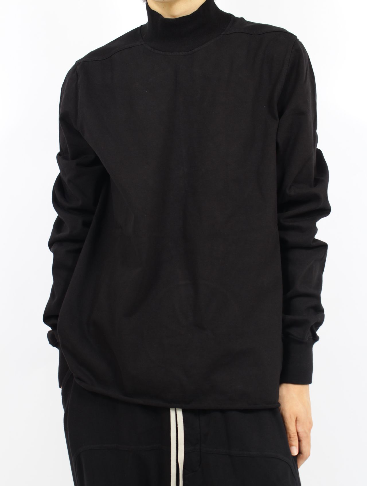 RICK OWENS DRKSHDW - リックオウエンス ダークシャドウ | STORY 公式