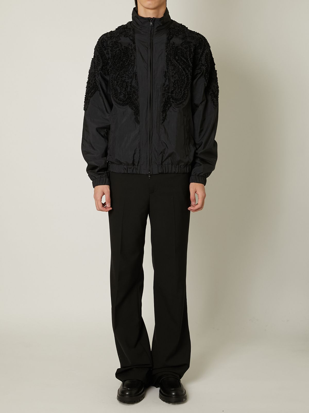 Y8AXwVyhcdPD.jpg?width=768