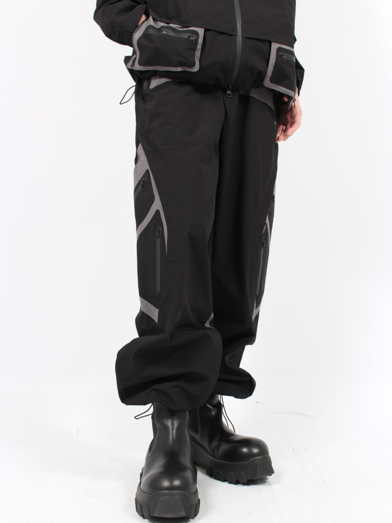 YpKMrmUQpcVX.jpg?width=768