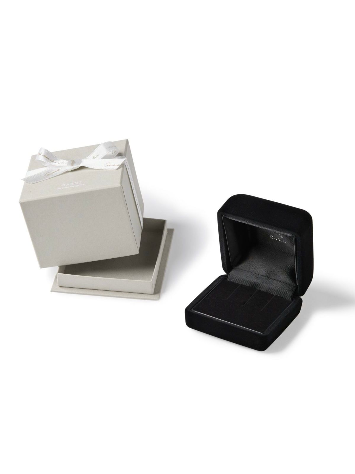 GARNI - ガルニ | STORY 公式通販 - オンラインストア