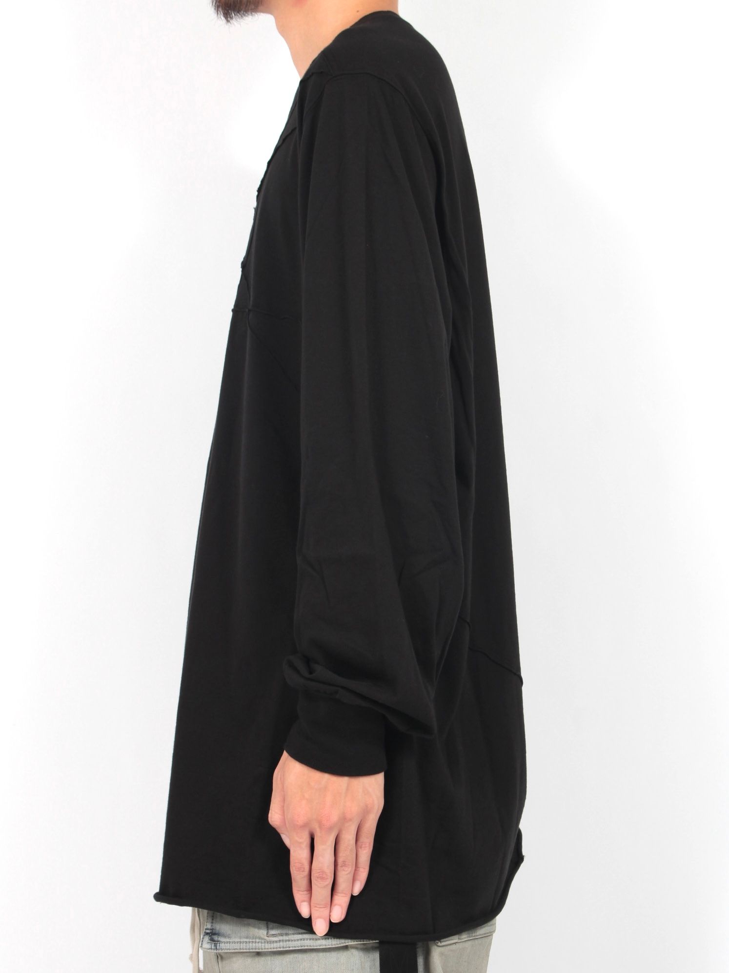 ZTs5CXckaPas.jpg?width=768