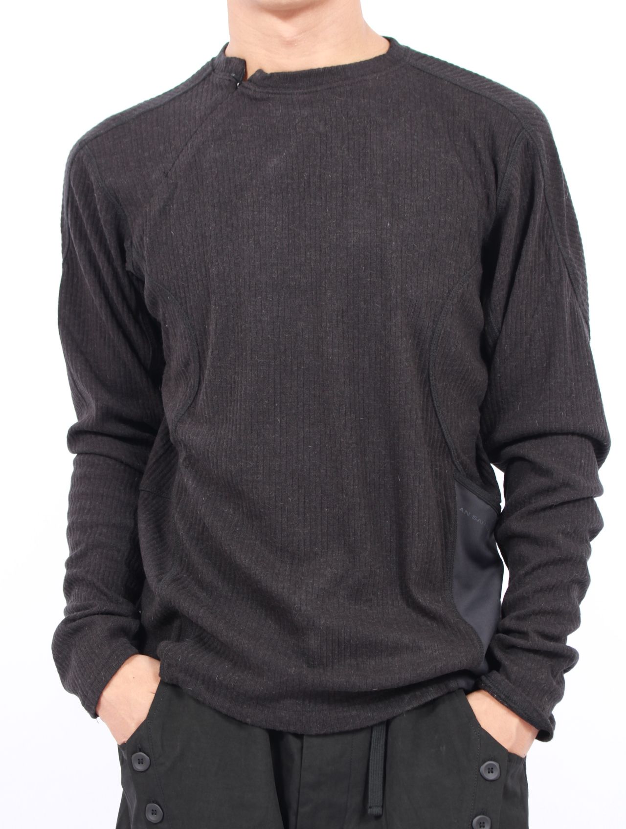 ZY28PRnYBJqx.jpg?width=768