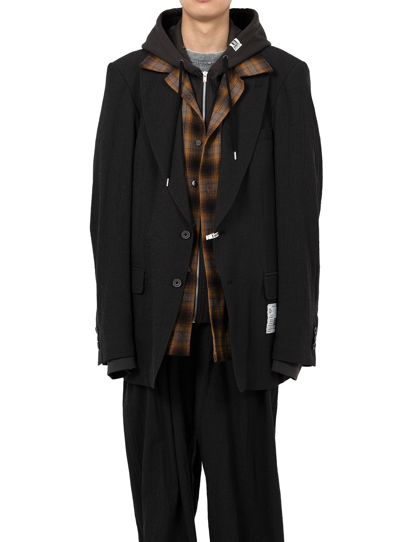 cJUBzWBCFhHi.jpg?width=768