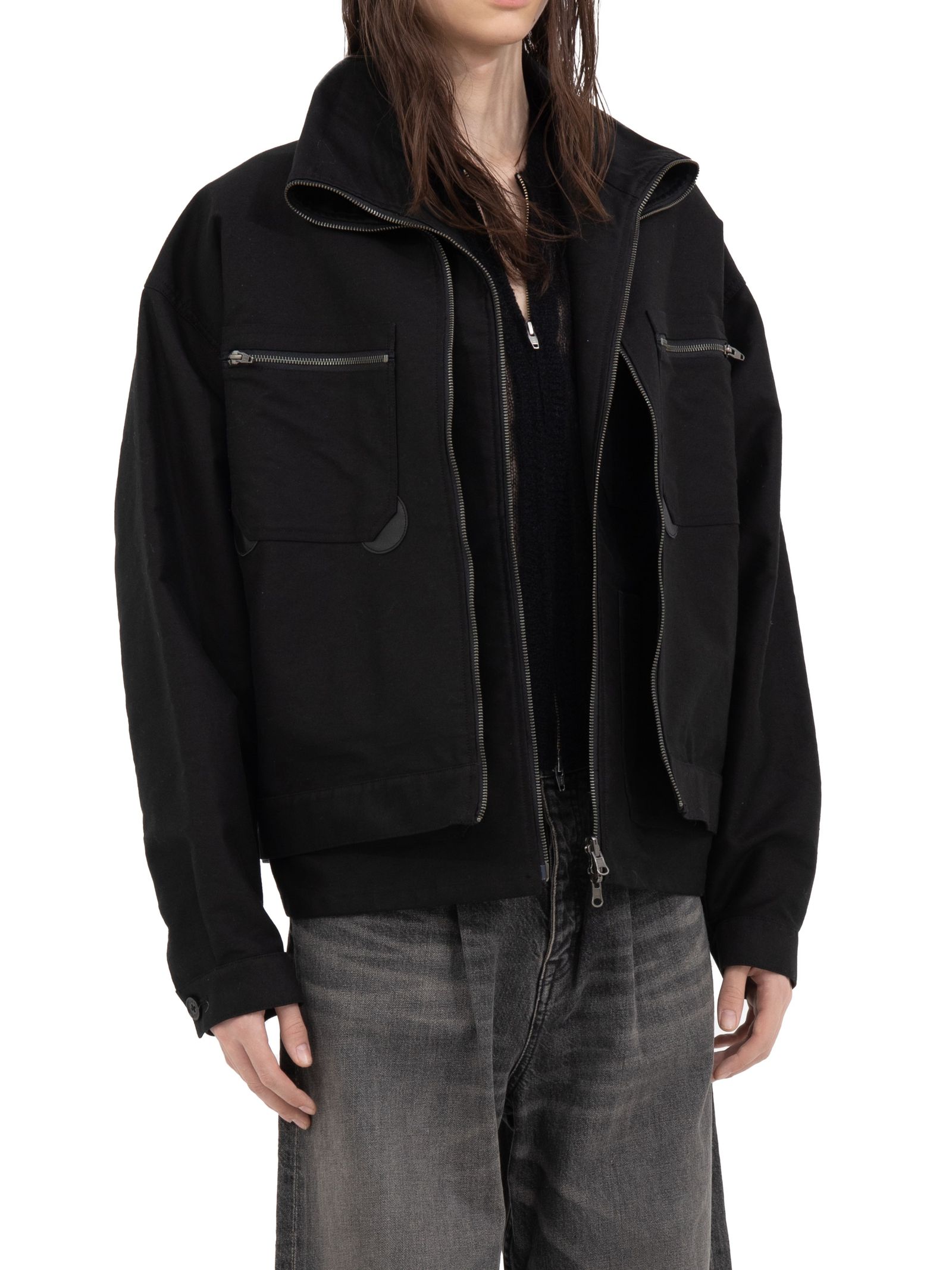 bDFAYeWKyqSZ.jpg?width=768