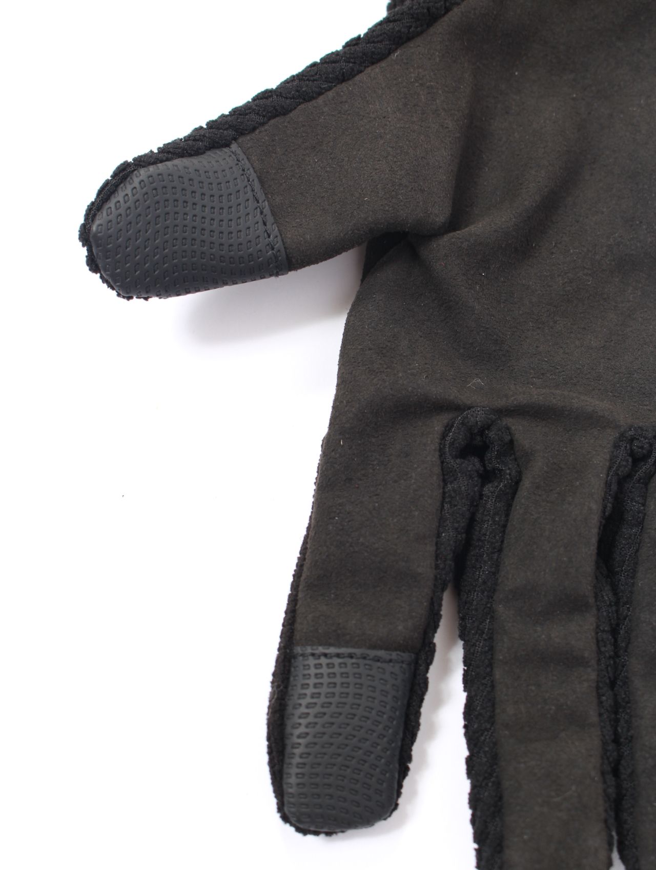 SAN SAN GEAR - 【25AW】スラッシュ グローブ / SLASH GLOVES
