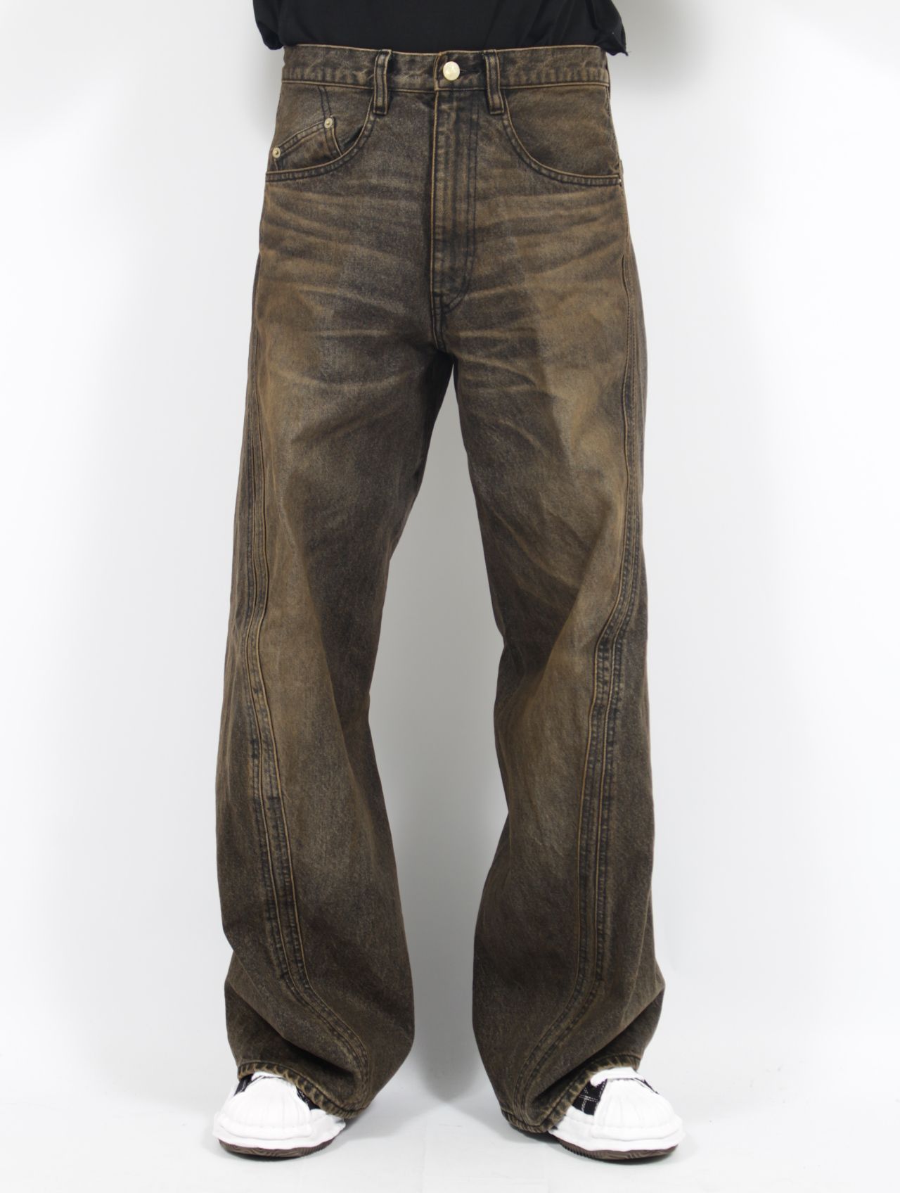 dZuAW4WkPvNV.jpg?width=768