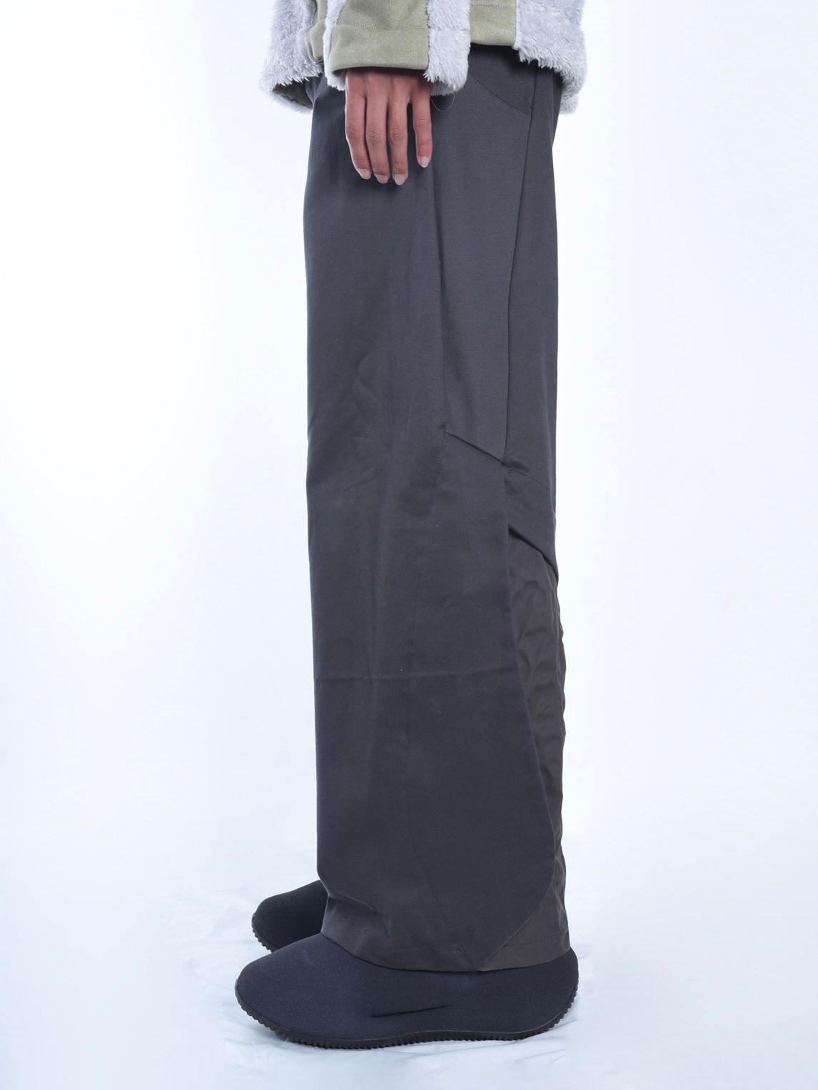 ryaw - リャウ | STORY 公式通販 - オンラインストア