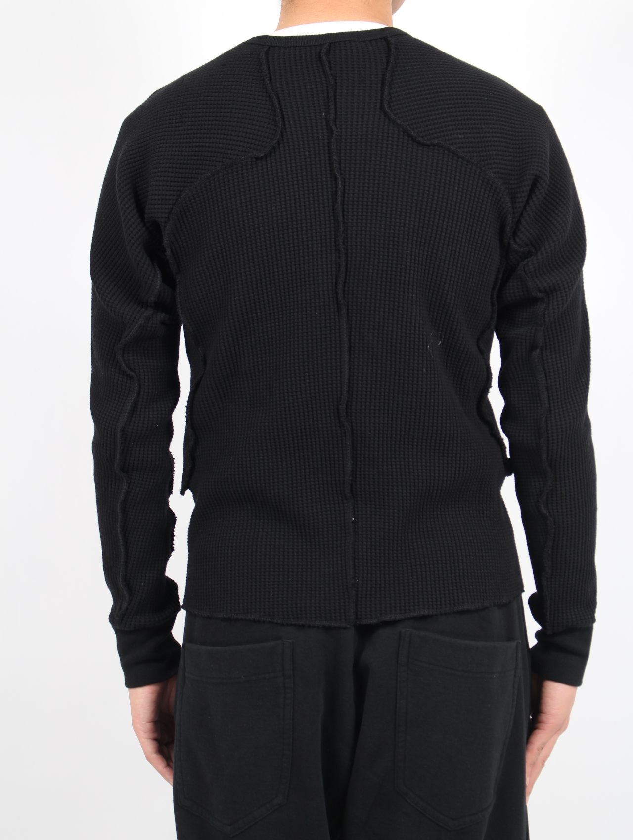 fGK1WzJTBqNg.jpg?width=768