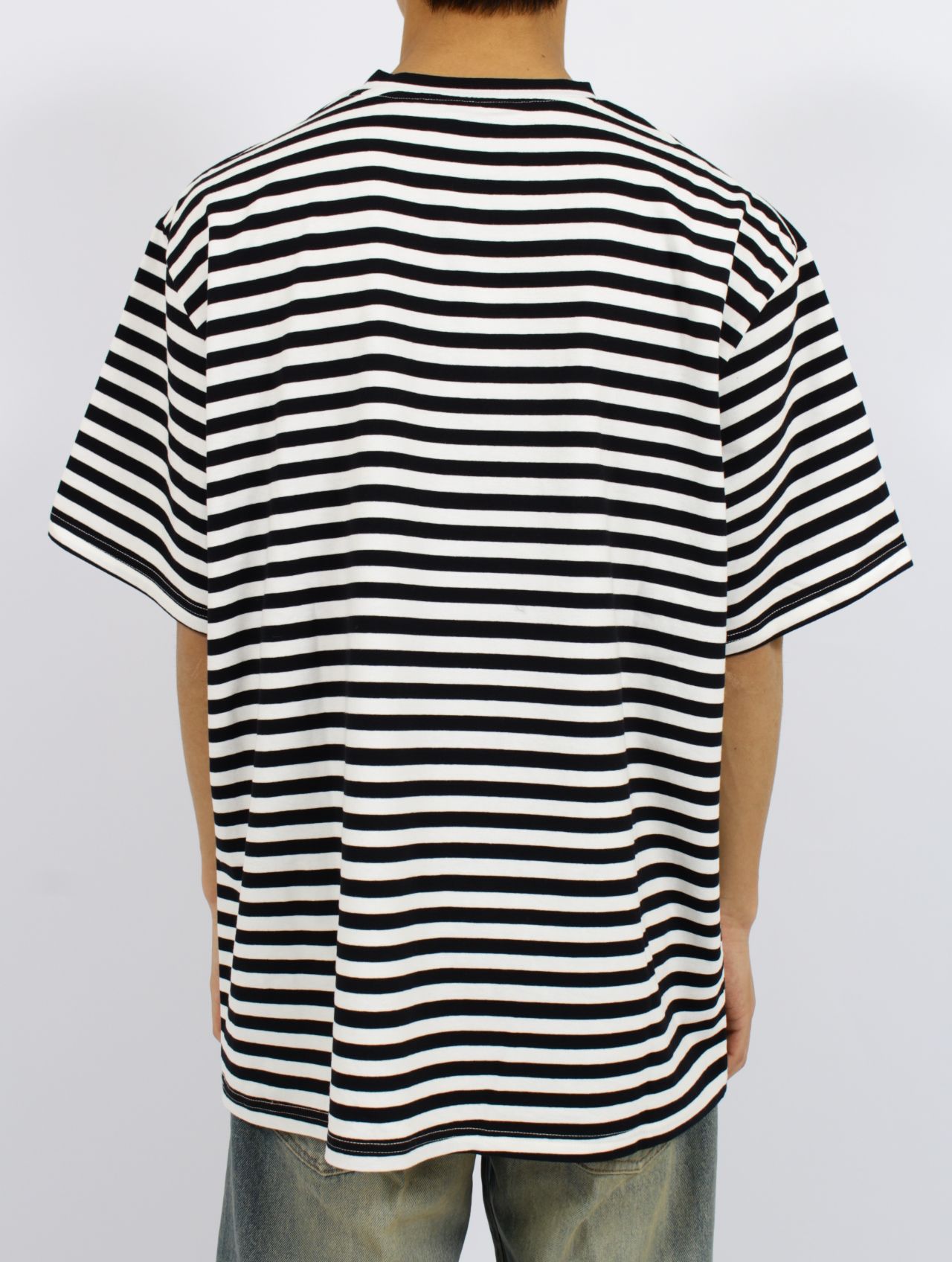 3oFq73S79jkd.jpg?width=768