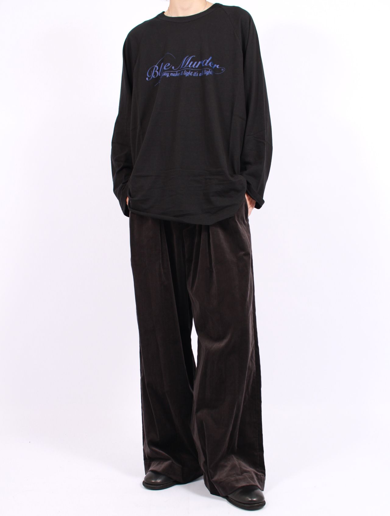 3uq4GeRNXaNP.jpg?width=768