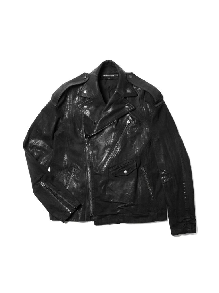 25ExeiyABjCB.png?width=768