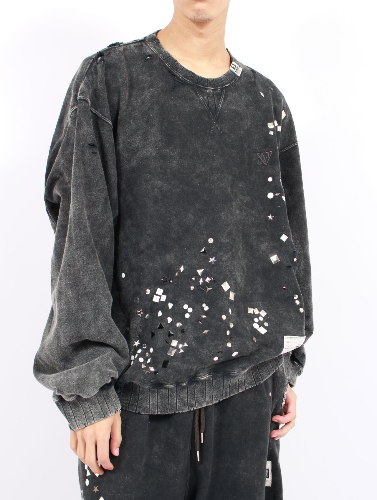 2P4XGG87bZEK.jpg?width=768