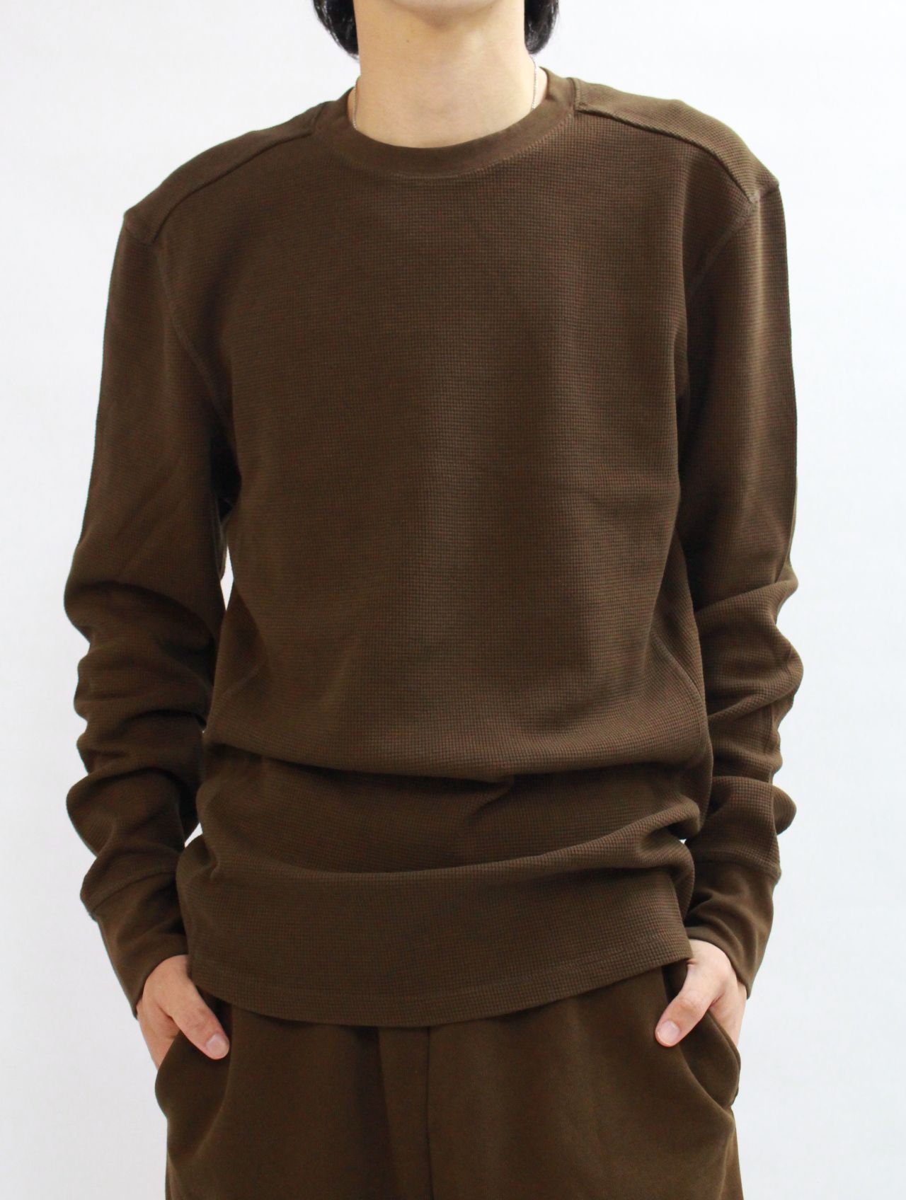 Entire Studios - エンタイアスタジオ | STORY 公式通販 - オンライン