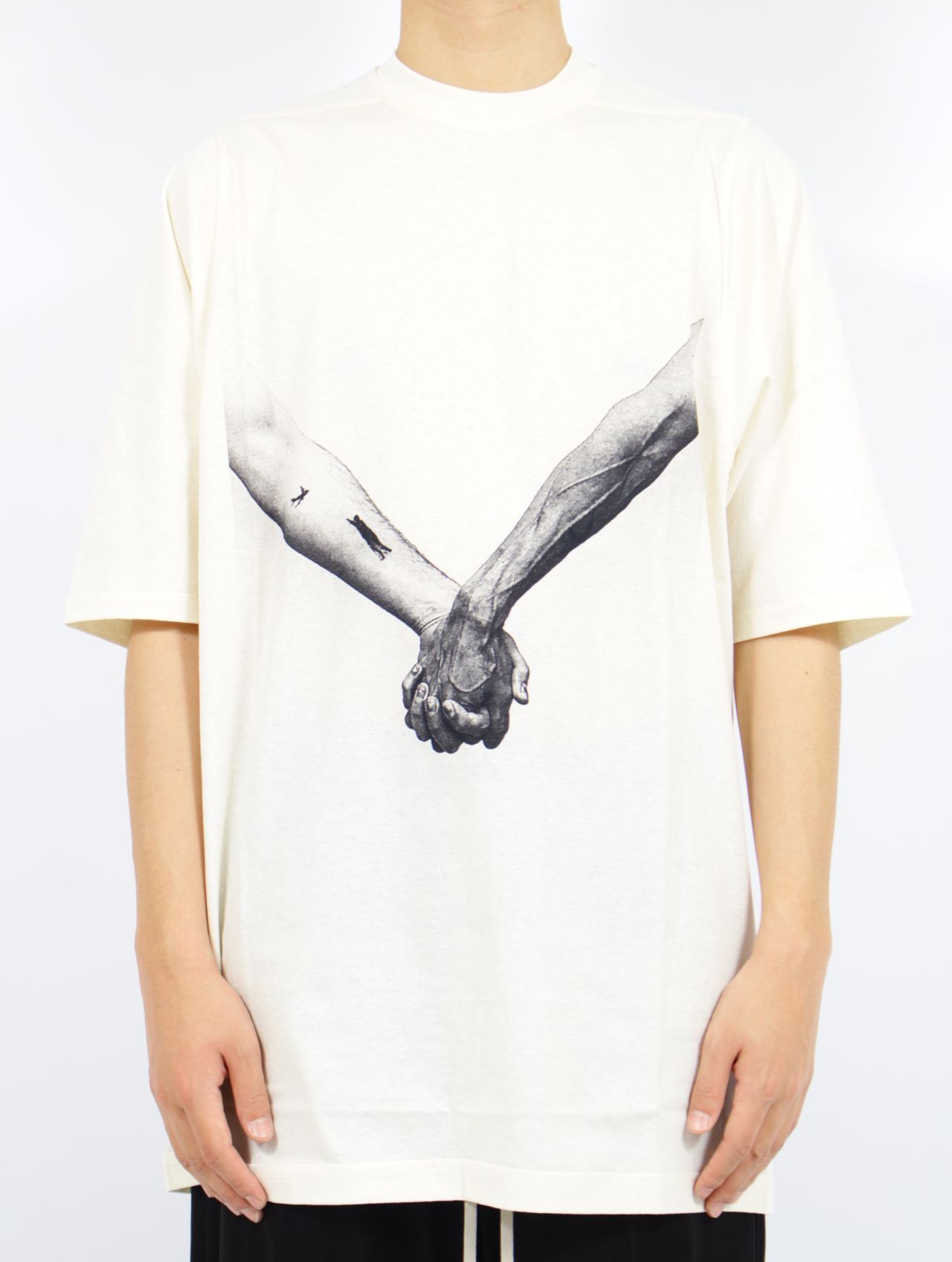 hQVtDu1ncw1Q.jpg?width=768