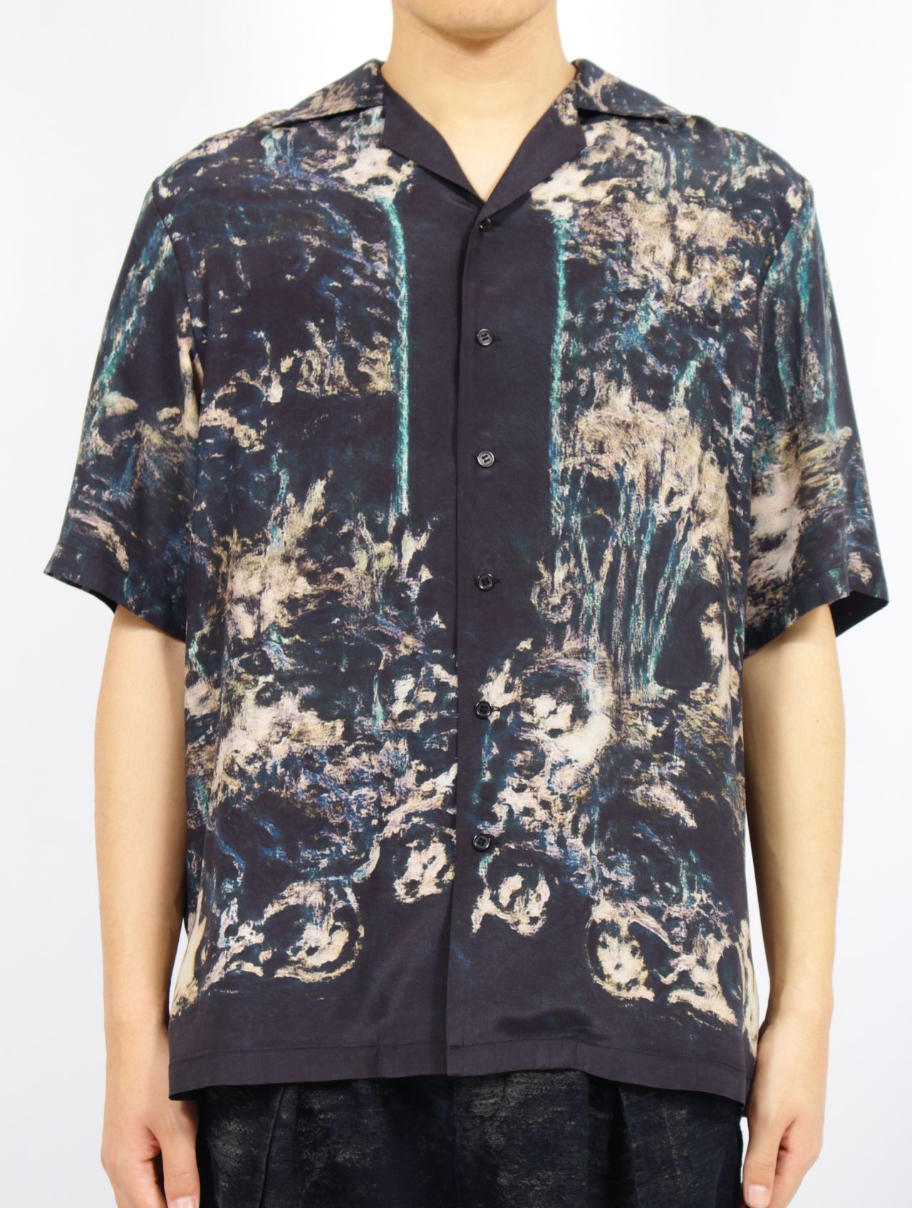 hyLhQMGEbkQk.jpg?width=768