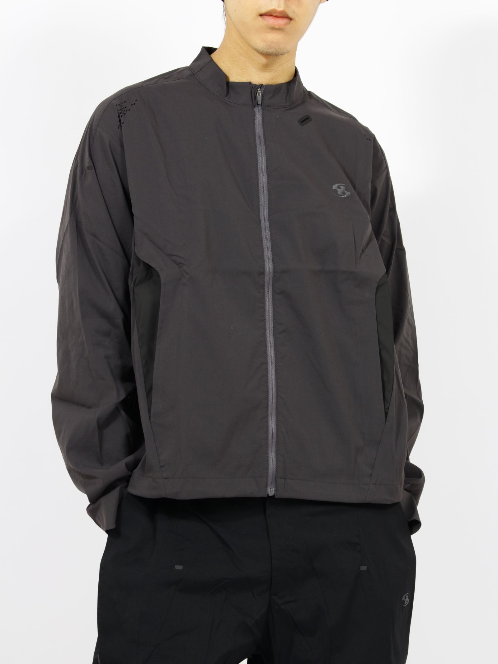 SAN SAN GEAR - サンサンギア | STORY 公式通販 - オンラインストア