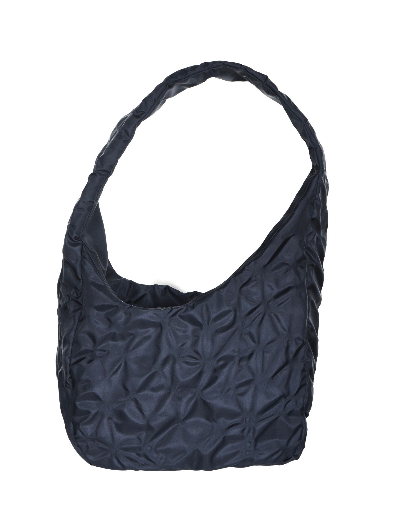 ryaw - リャウ | STORY 公式通販 - オンラインストア