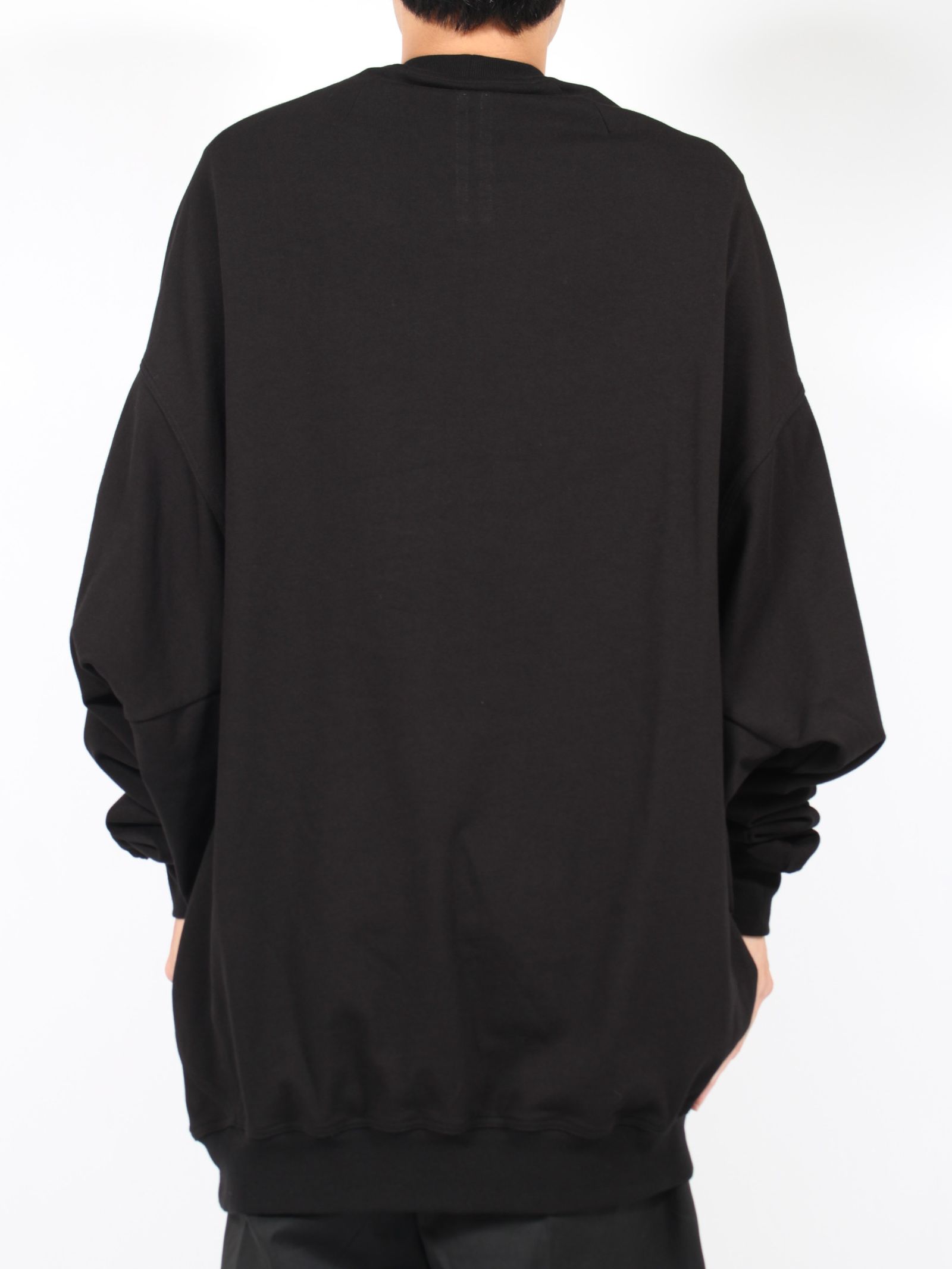 m8oyCdwkd2ep.jpg?width=768