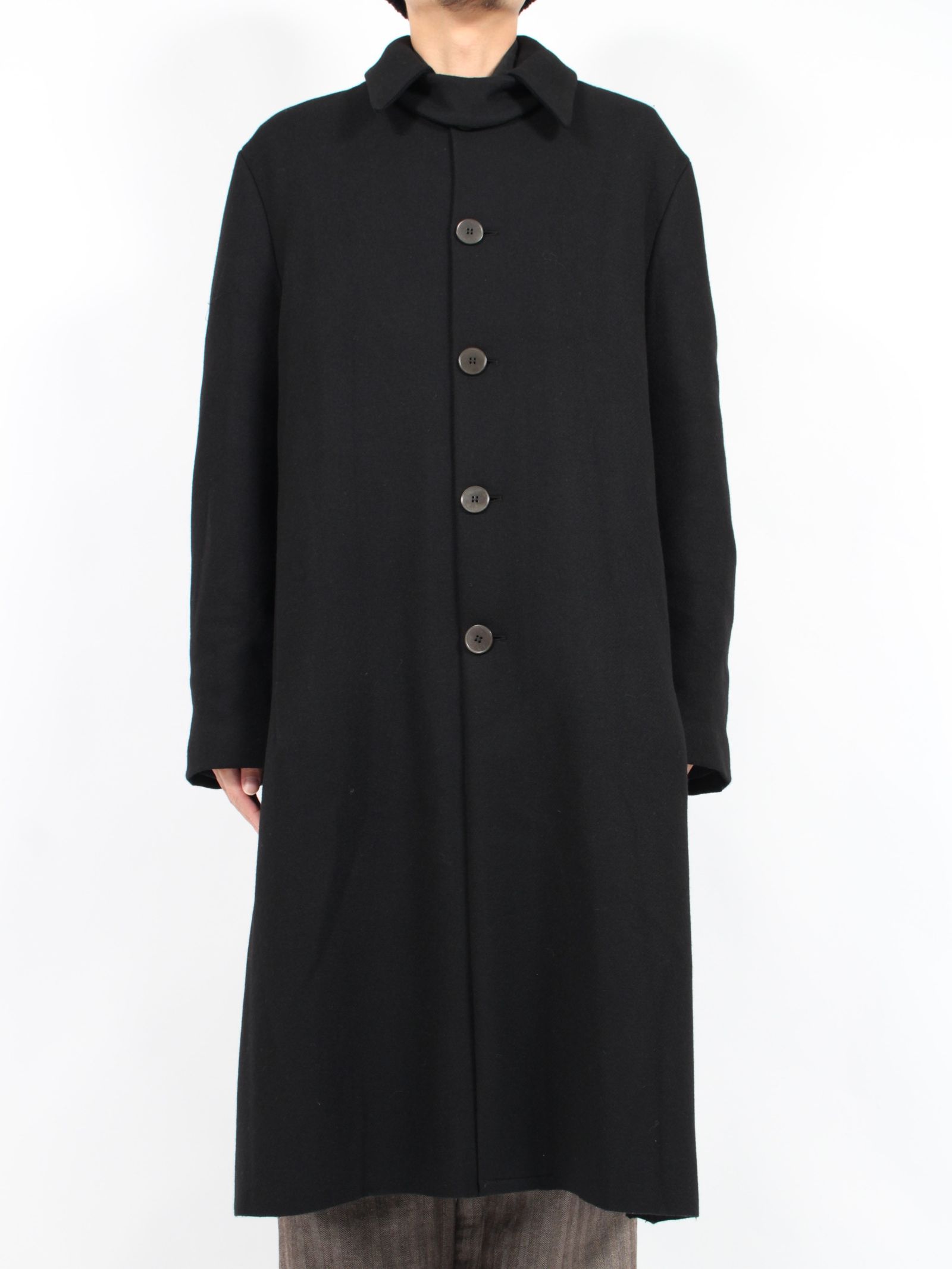 stAeuVjoXAZT.jpg?width=768