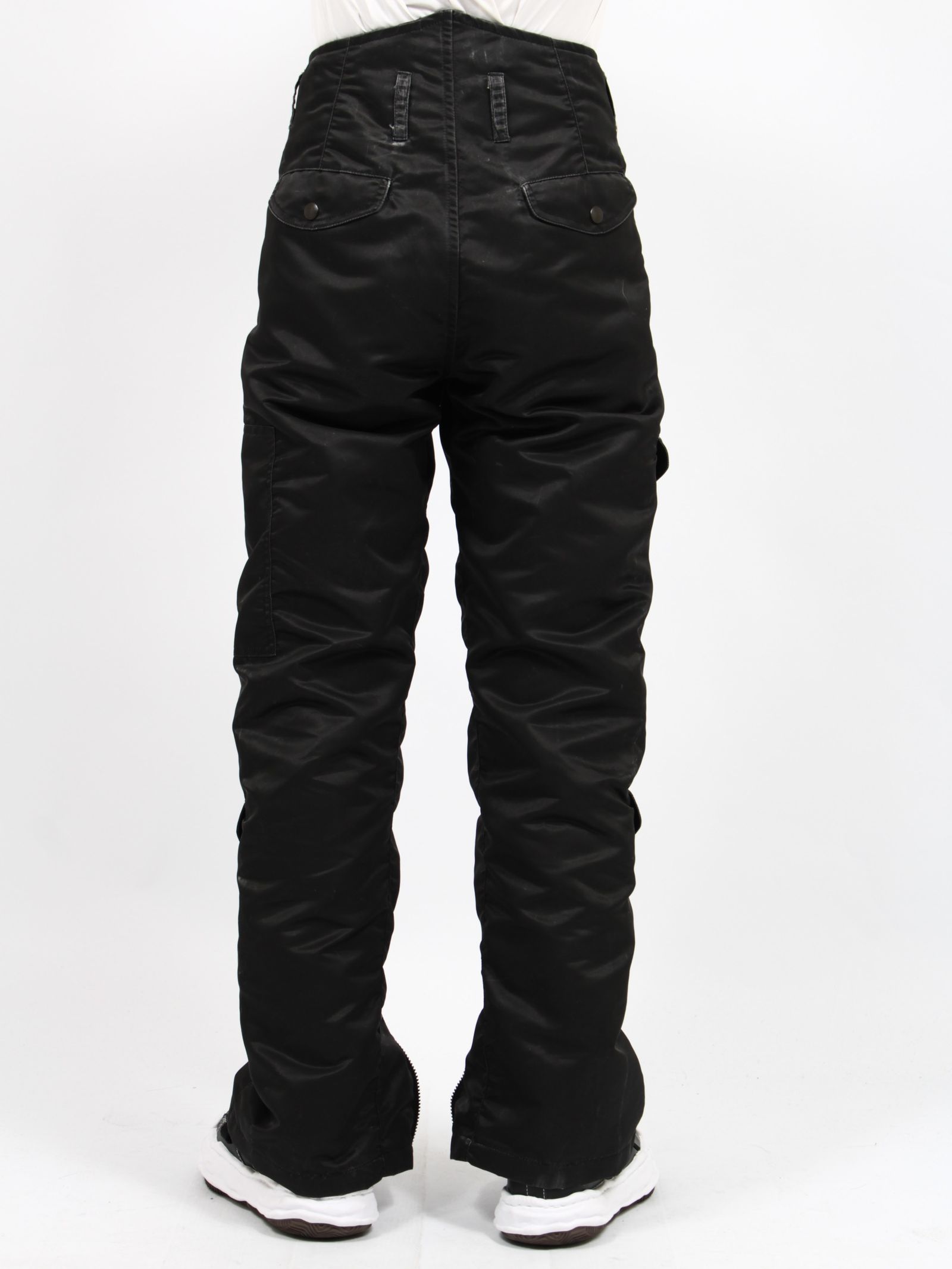 DAIRIKU - 【25SS】