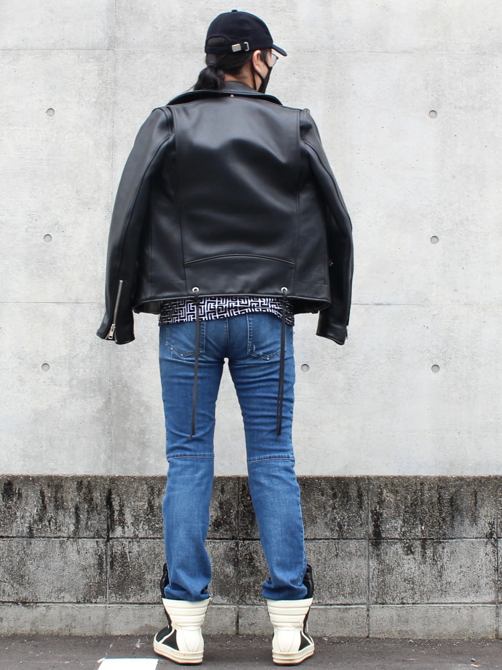 qJJwFvKJvztC.jpg?width=768