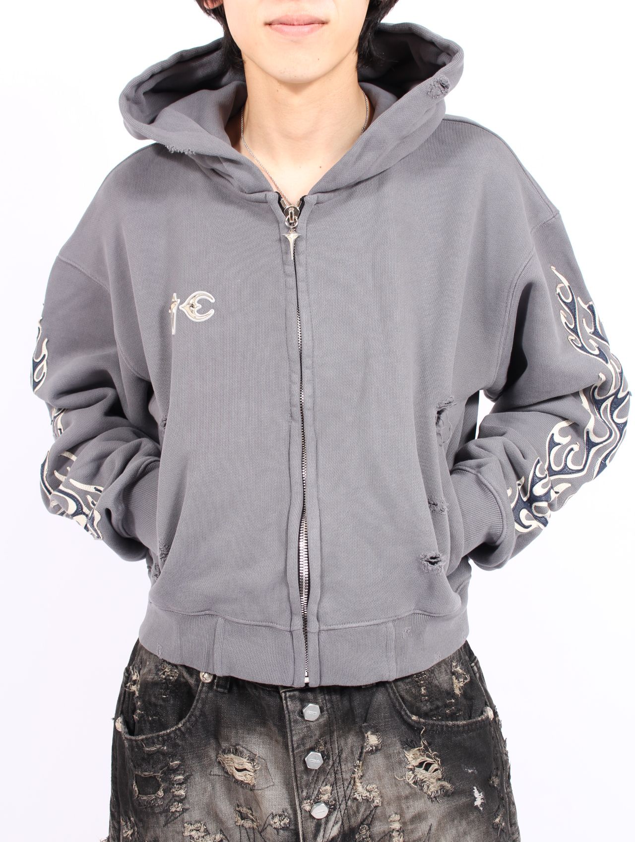 qSHkjpjBhHNY.jpg?width=768