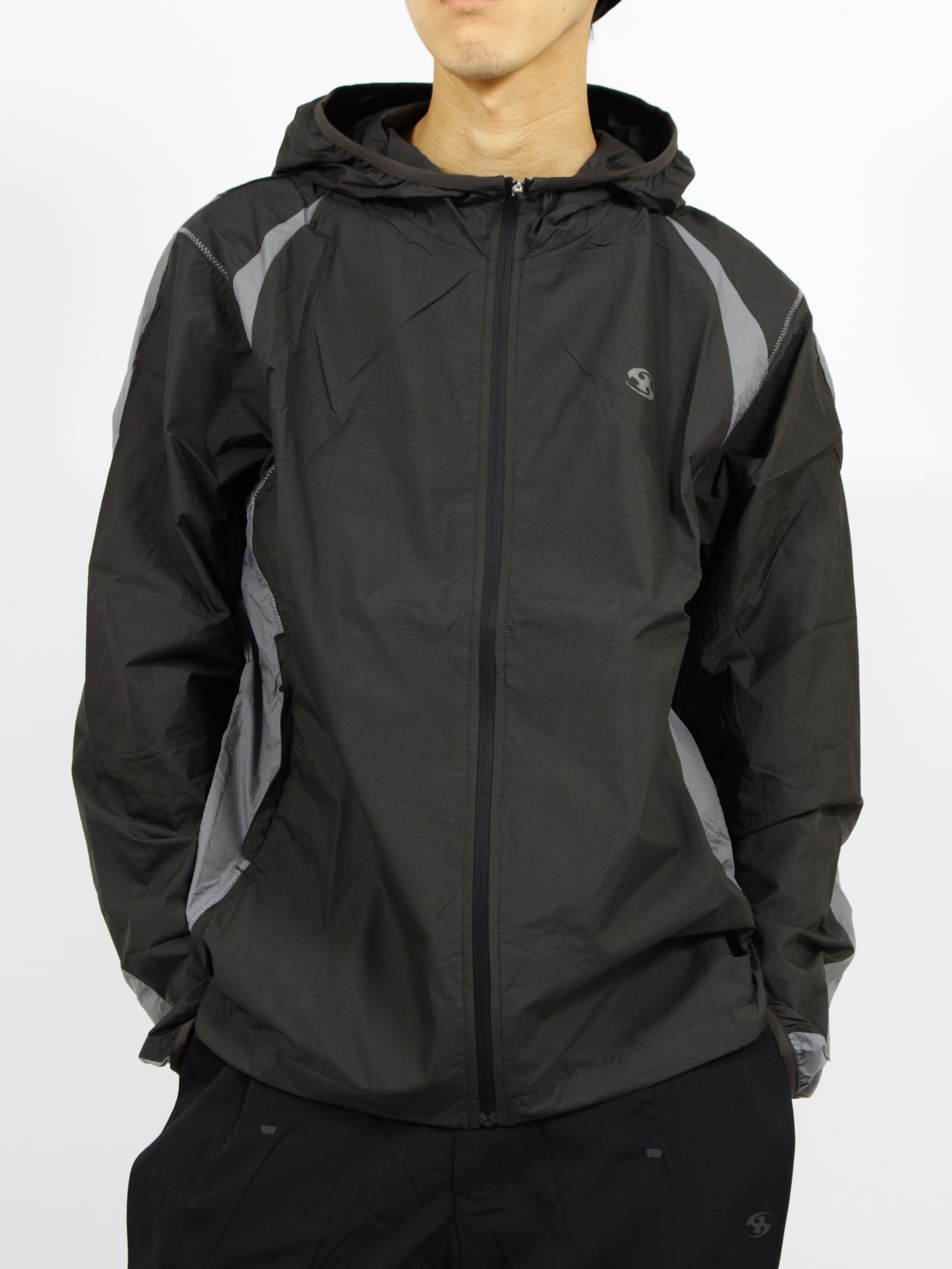 SAN SAN GEAR - サンサンギア | STORY 公式通販 - オンラインストア