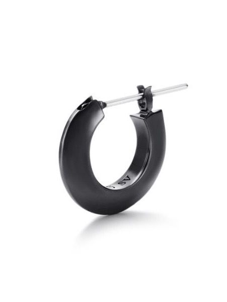 GARNI 【ピアス・イヤリング特集】 | STORY