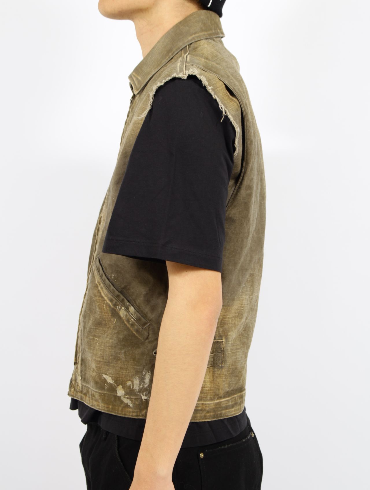 yLnQh2x9MSYS.jpg?width=768