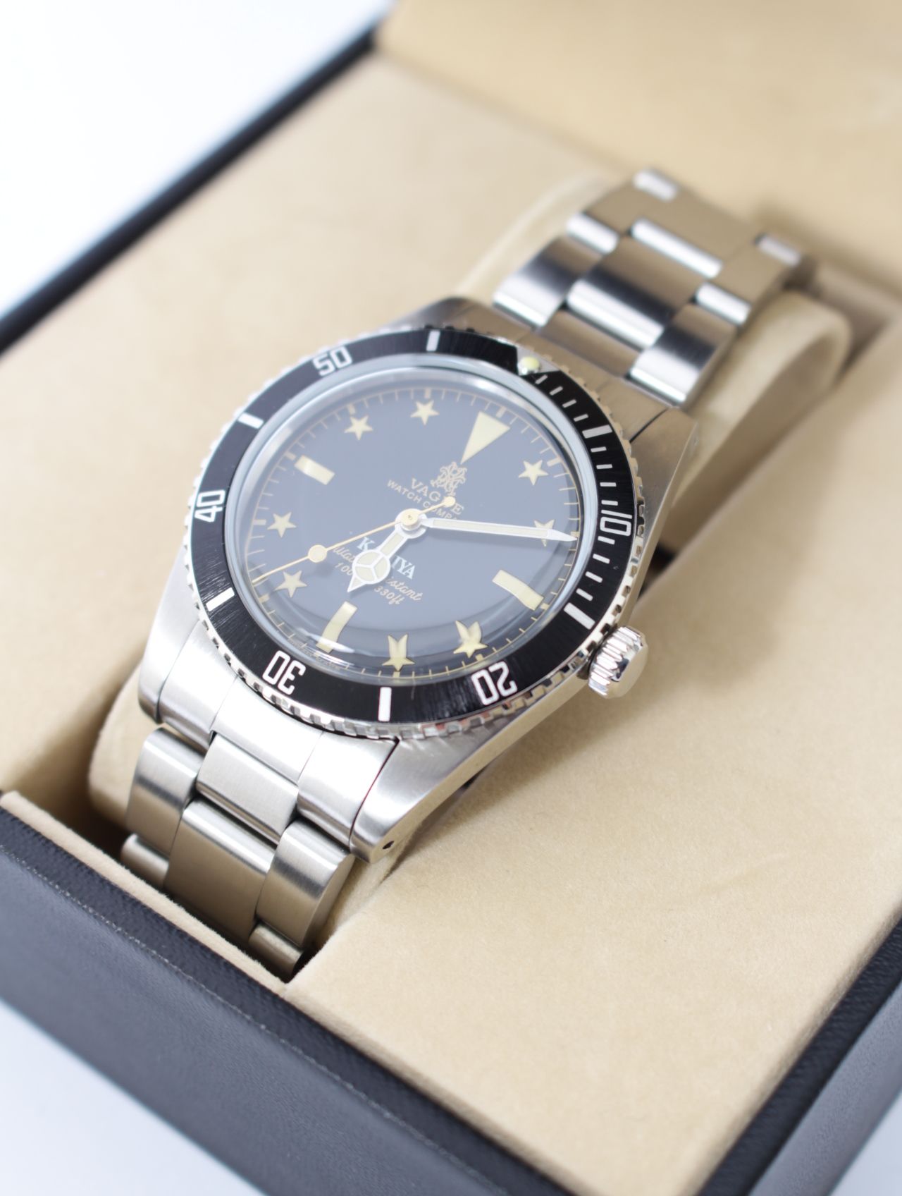 時計 通販 | STORY