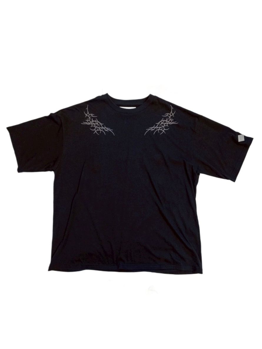 トップス / Tシャツ・カットソー 通販 | STORY