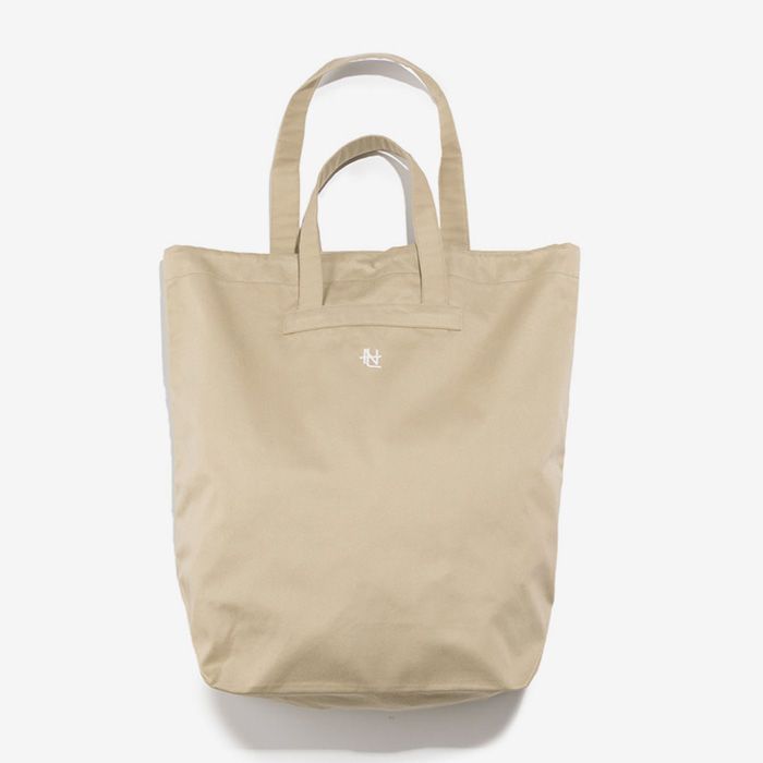 バッグ・鞄 / トートバッグ 通販 | Stripe Online Store