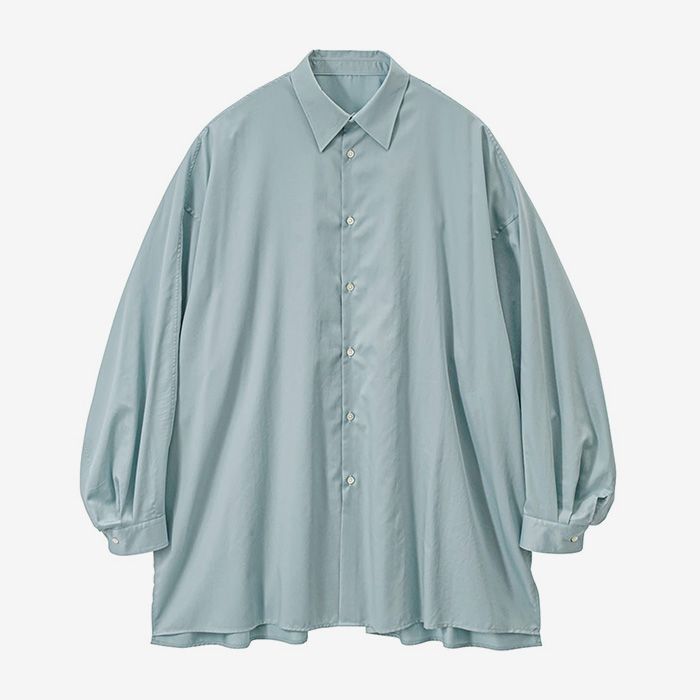 トップス / シャツ・ブラウス 通販 | Stripe Online Store