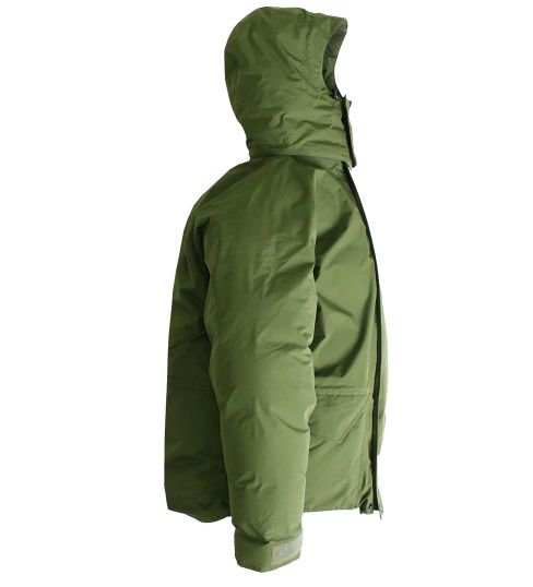 Better Gift Shop - Marmot / Better™Gift Shop - 