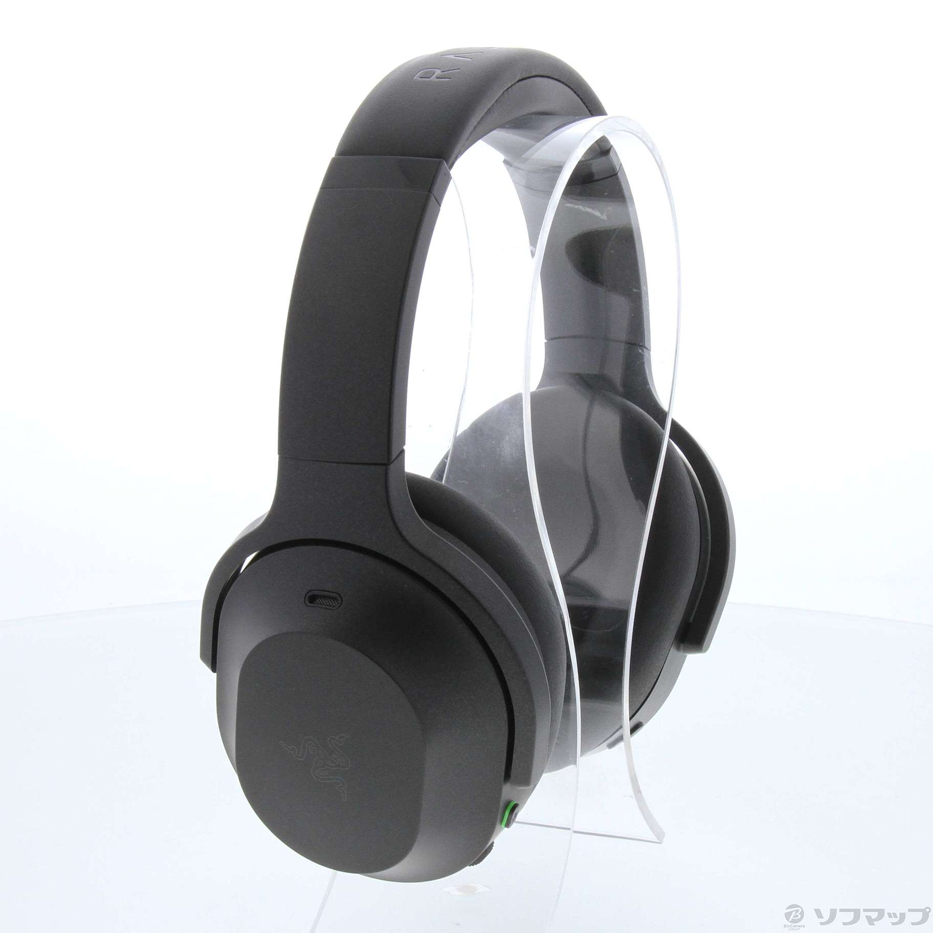 中古】Barracuda Pro RZ04-03780100-R3M1 [2133051881521] - リコレ