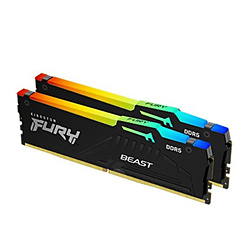 Kingston FURY 32GB (16GB×2)」の人気商品一覧 | 安い商品を通販サイト